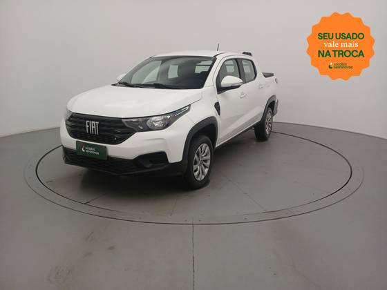 FIAT STRADA 1.3 FIREFLY FLEX FREEDOM CD MANUAL FIAT STRADA 1.3 FIREFLY FLEX FREEDOM CD MANUAL